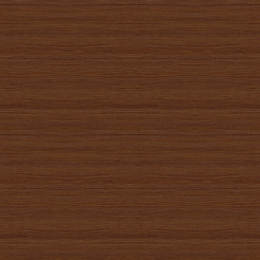 Novi Upholstered Daybed