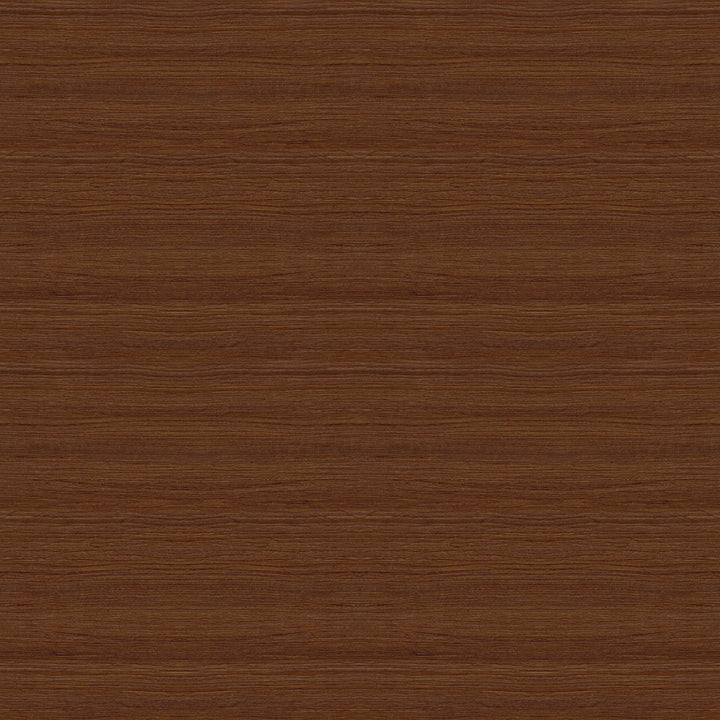 Novi Upholstered Daybed