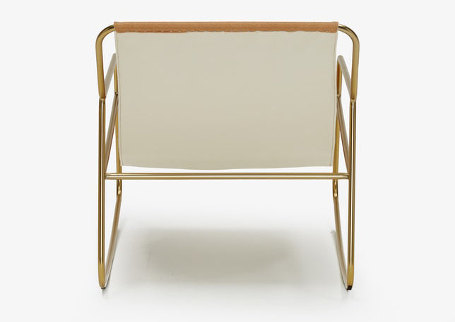 Tula Chair