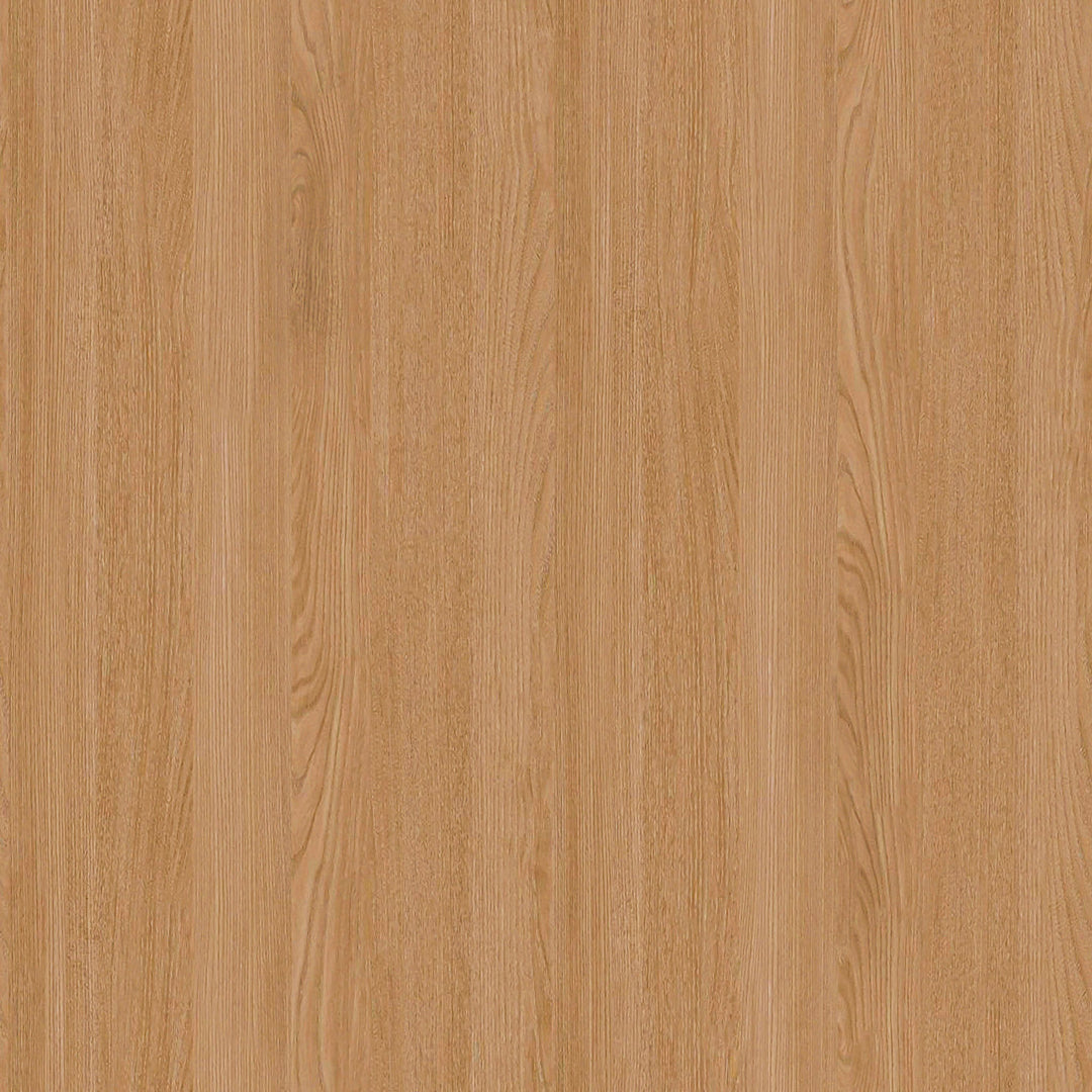 Ellington Round Coffee Table