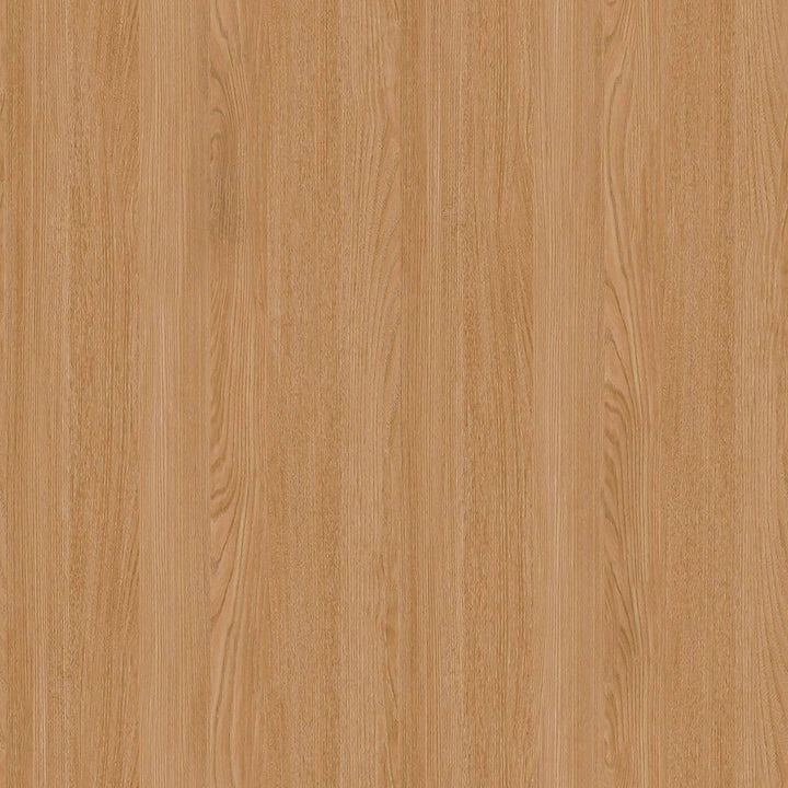 Ellington Round Coffee Table