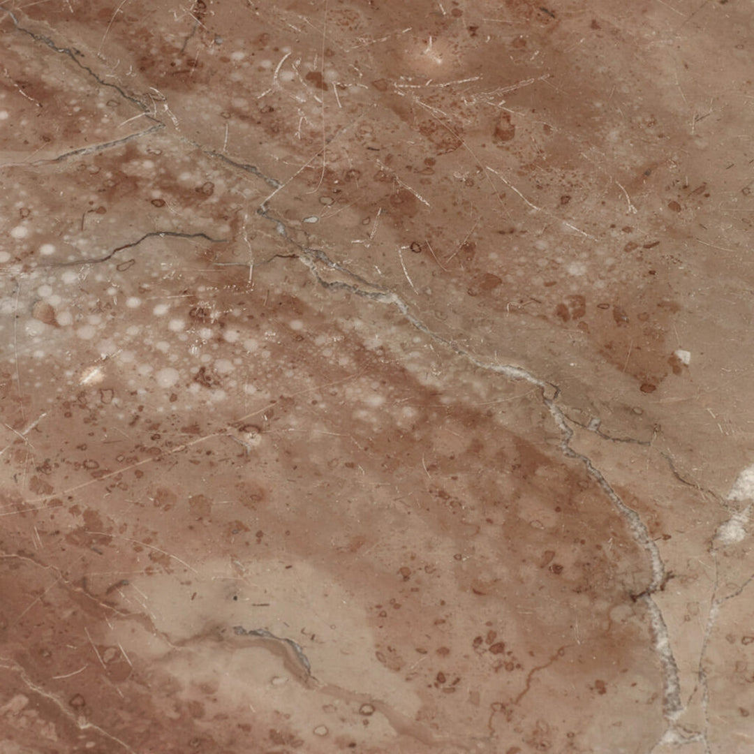 Viviana Dining Table