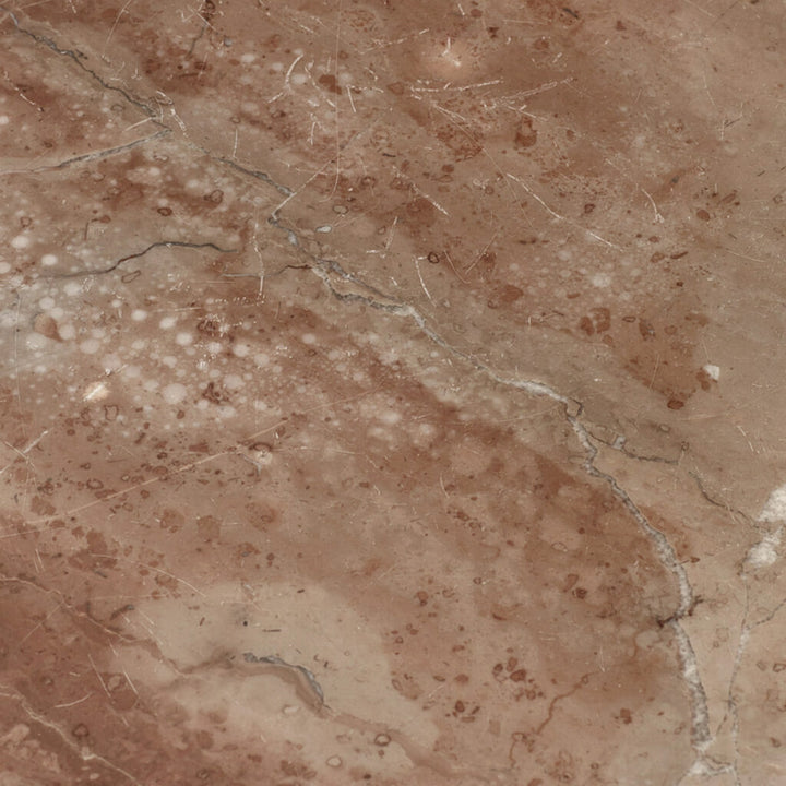 Viviana Dining Table