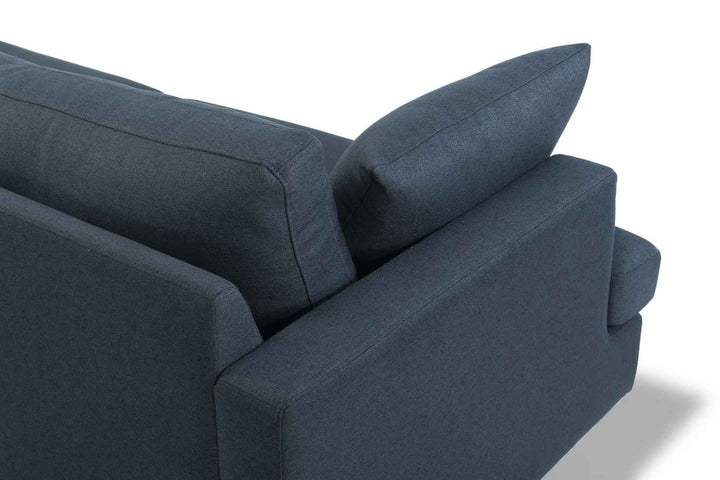 Laguna Sofa