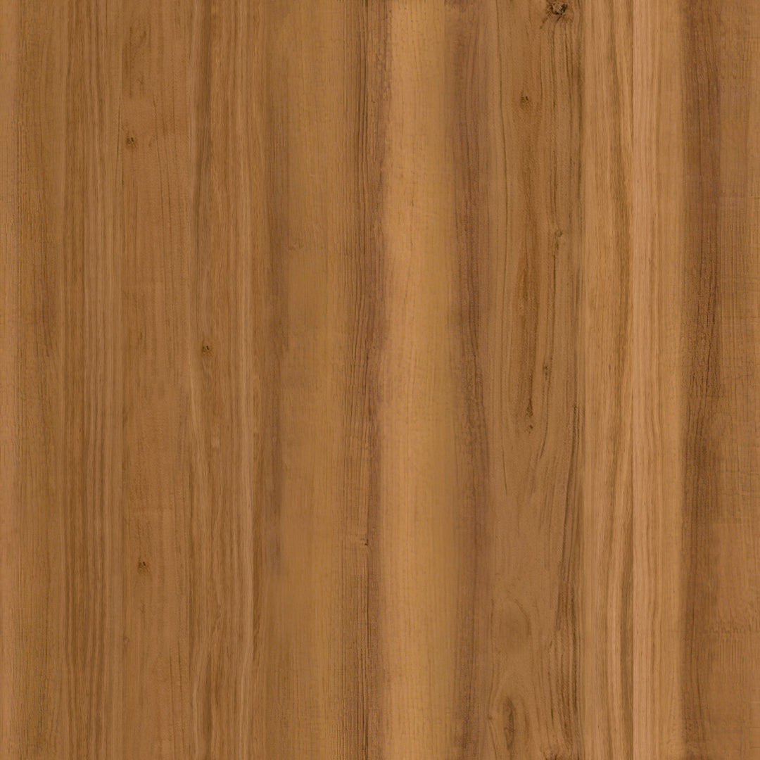 Anjenette Solid Wood Bar Cart