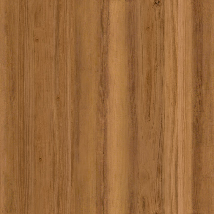 Anjenette Solid Wood Bar Cart