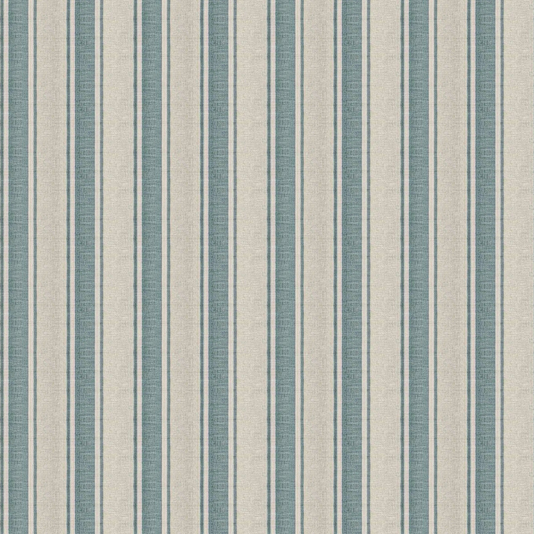 Arching Upholstered Armchair