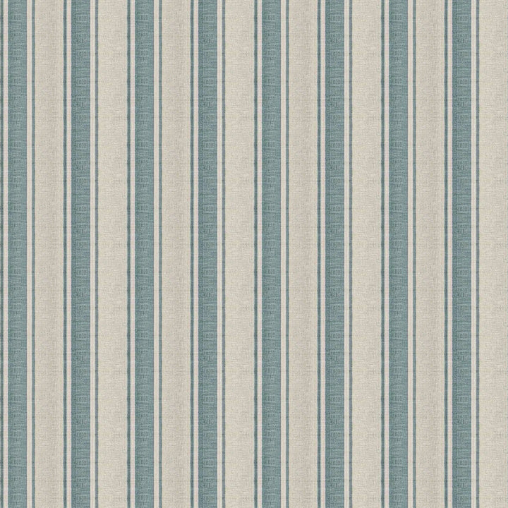 Arching Upholstered Armchair