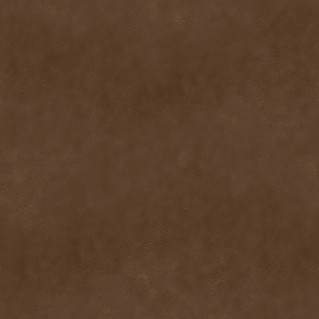 American Retro Simple Sofa