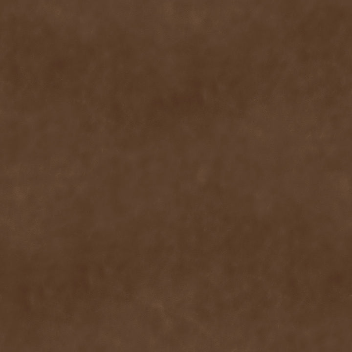 American Retro Simple Sofa