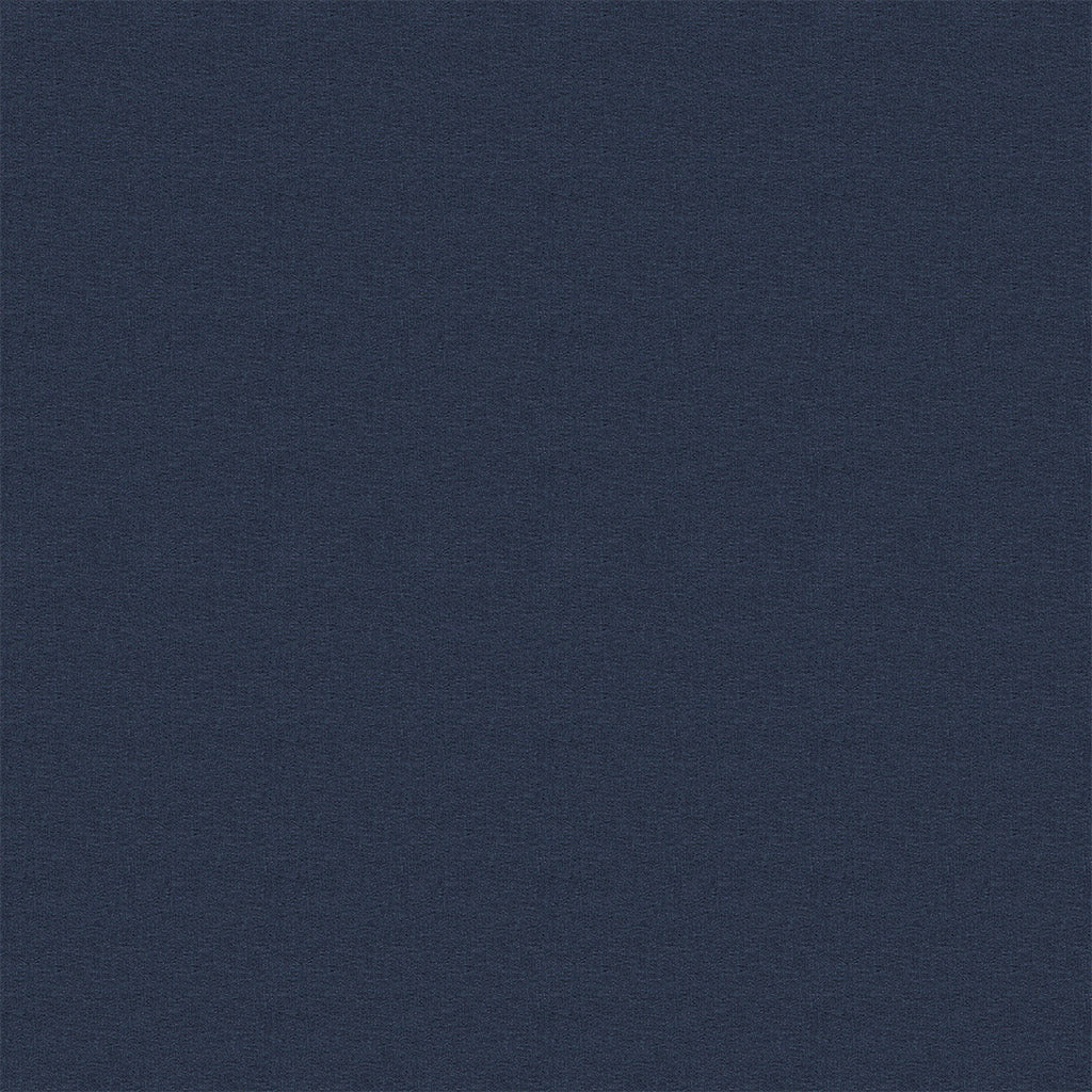 Royal Enamel Single Picture With Frame 5"x7"