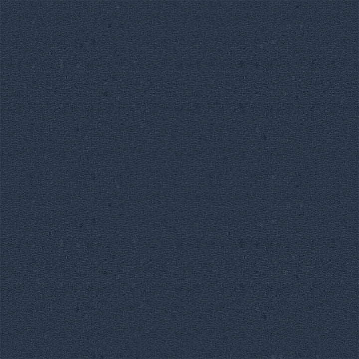 Royal Enamel Single Picture With Frame 5"x7"