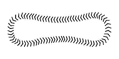 Baseball Beanbag Toss Game