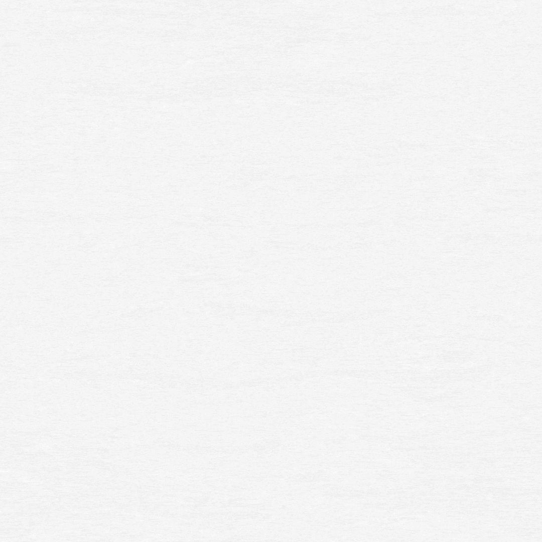 Kalb Toy Box and Organizer