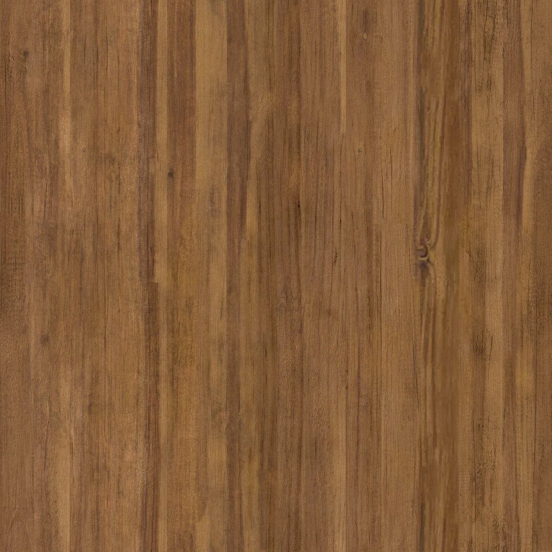 Wide Outdoor Patio Daybed with Cushions