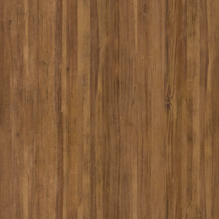 Wide Outdoor Patio Daybed with Cushions