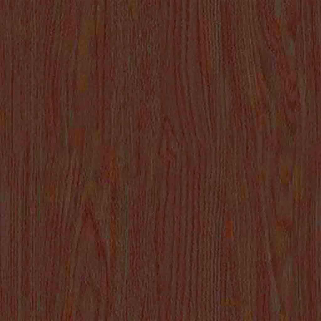 Mid Century Art Display Side Table