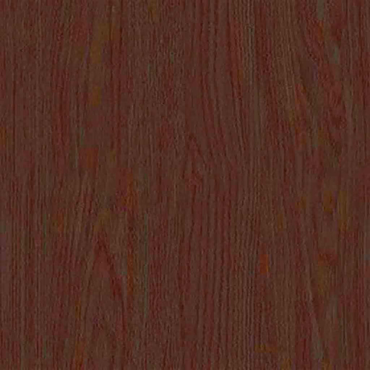 Mid Century Art Display Side Table