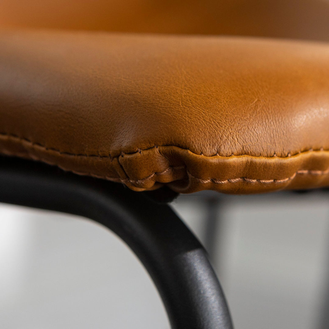 Mary-Kate Bar & Counter Stool