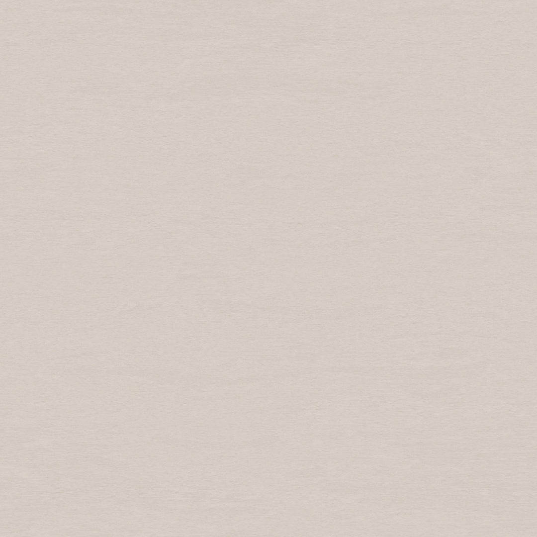 Everley Media Center