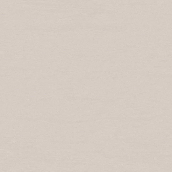 Everley Media Center