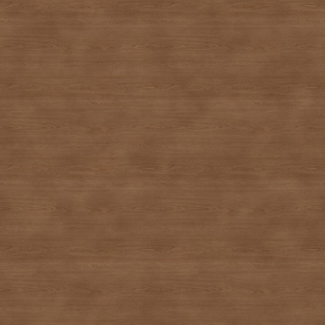 Sawyer 7 Drawer 60" W