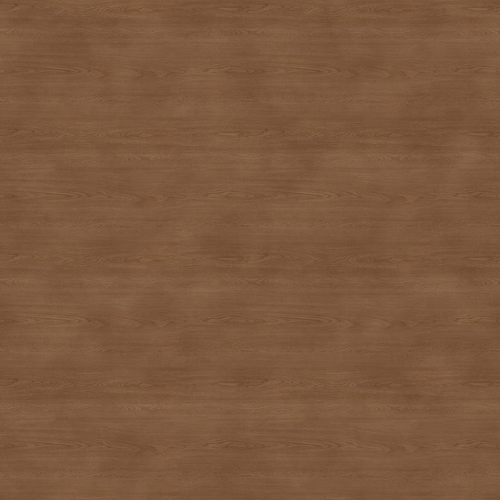 Sawyer 7 Drawer 60" W