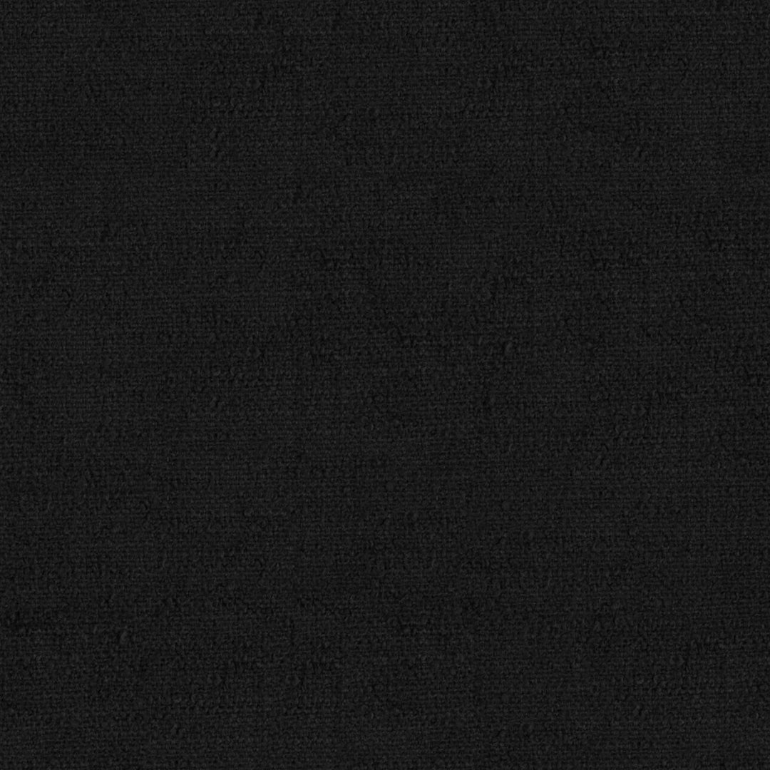 Inesse Black Dining Chair-Set of 4