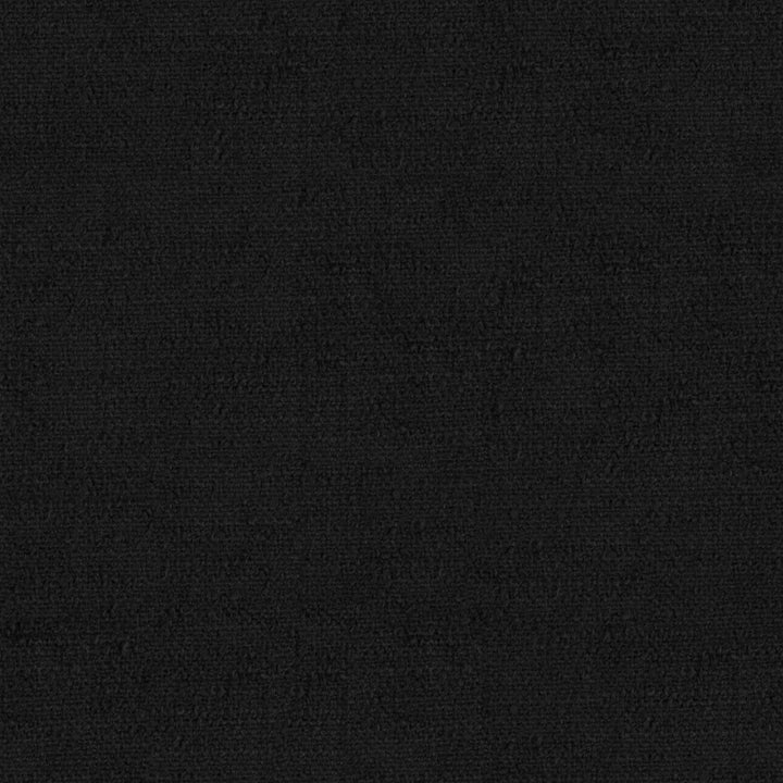 Inesse Black Dining Chair-Set of 4