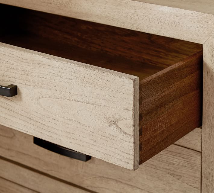 Linwood Nightstand