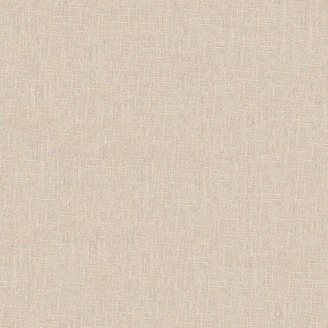 Casse Black and Ivory Striped Throw Pillow-20"x13"