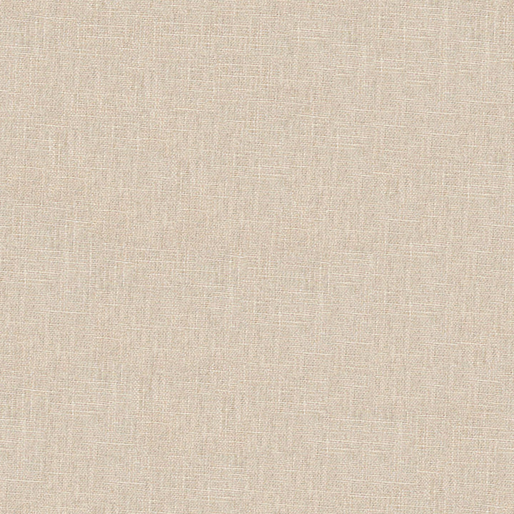 Casse Black and Ivory Striped Throw Pillow-20"x13"