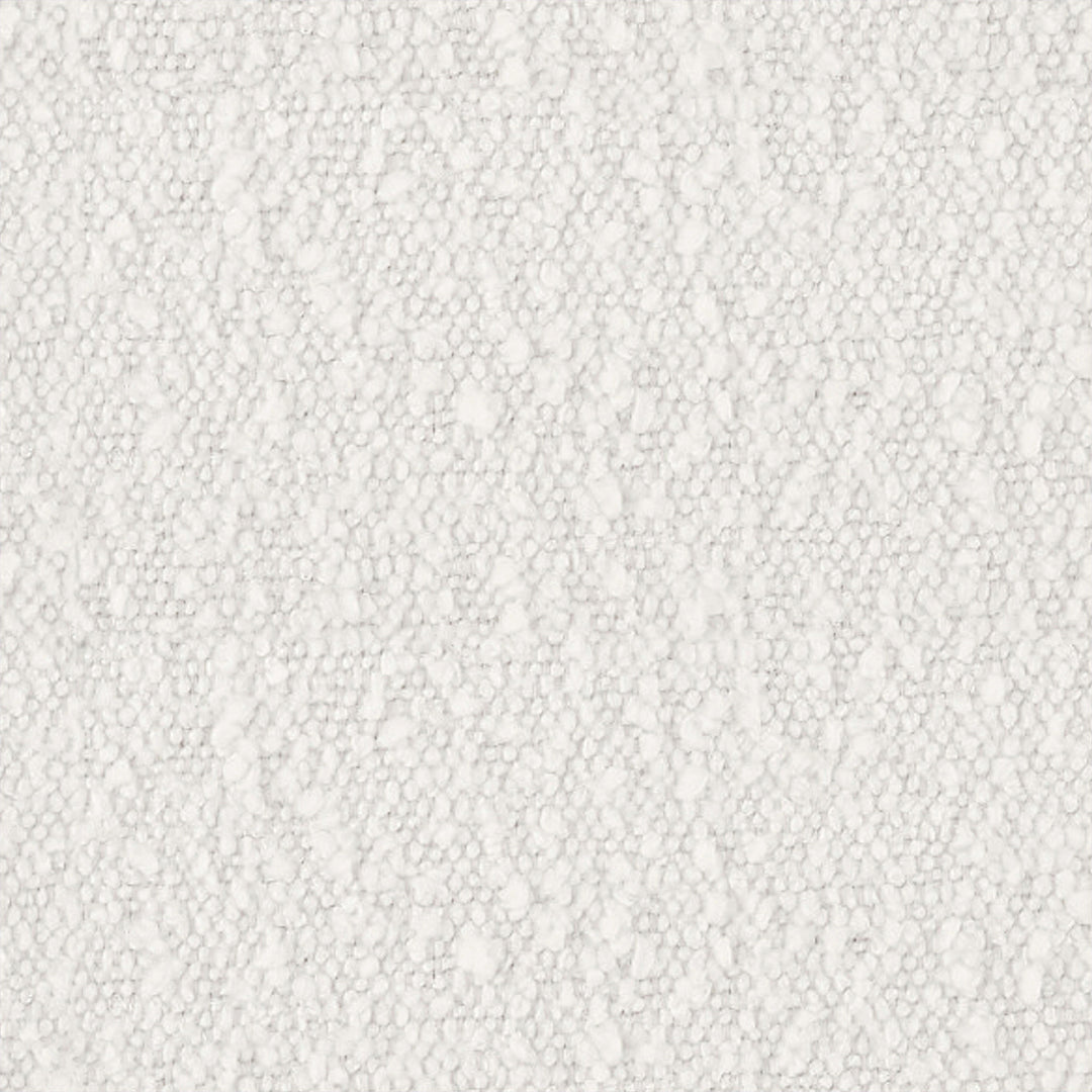 Jazmere Upholstered Armchair