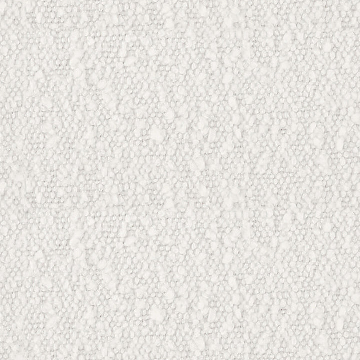 Jazmere Upholstered Armchair