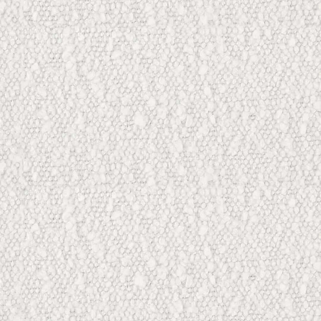 Jazmere Upholstered Armchair