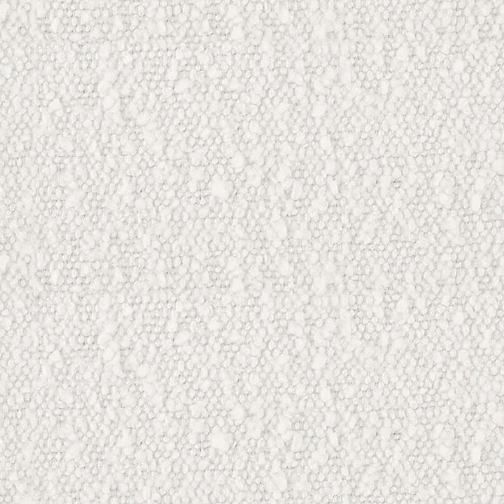 Jazmere Upholstered Armchair