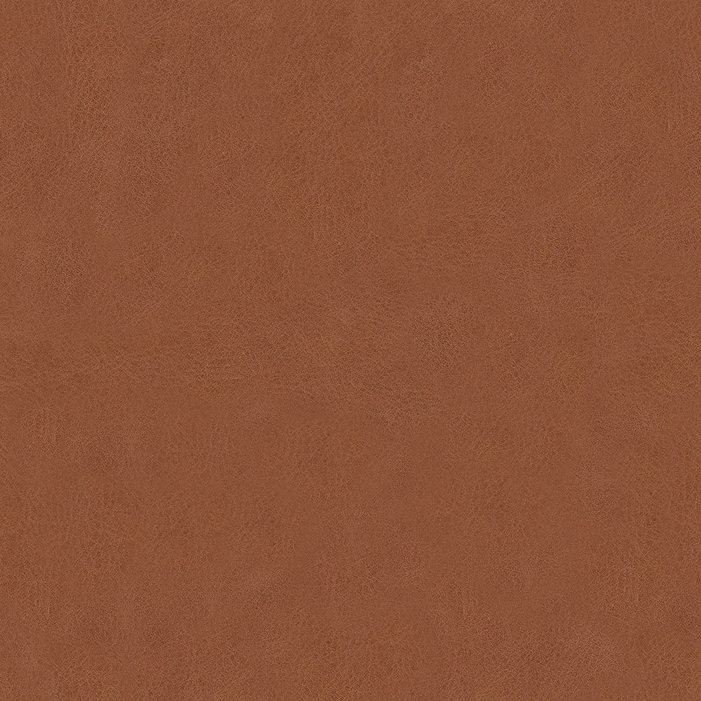 Brenner Counter Stool