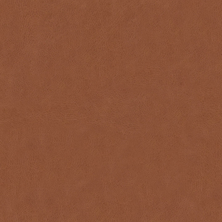 Brenner Counter Stool