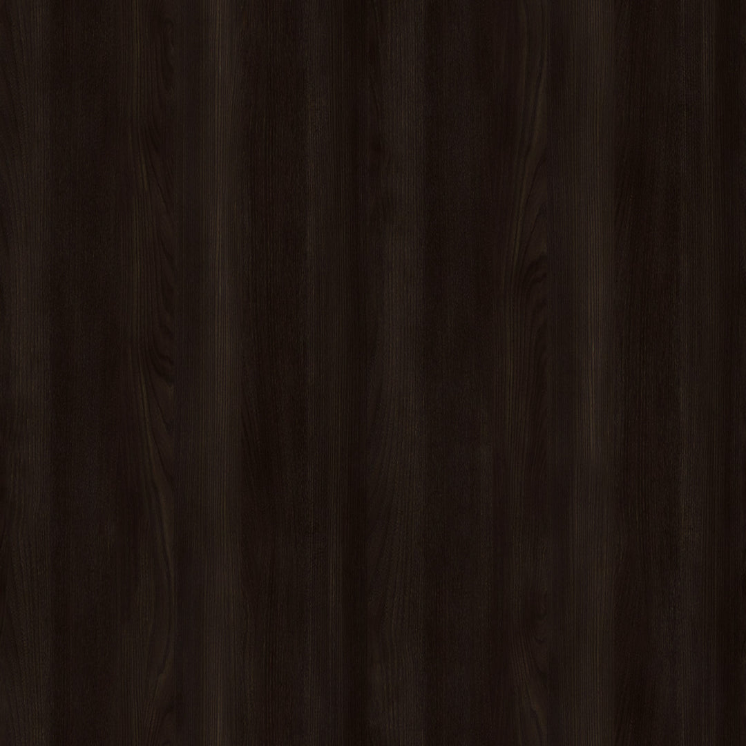 Folsom Tall Wide Bookcase