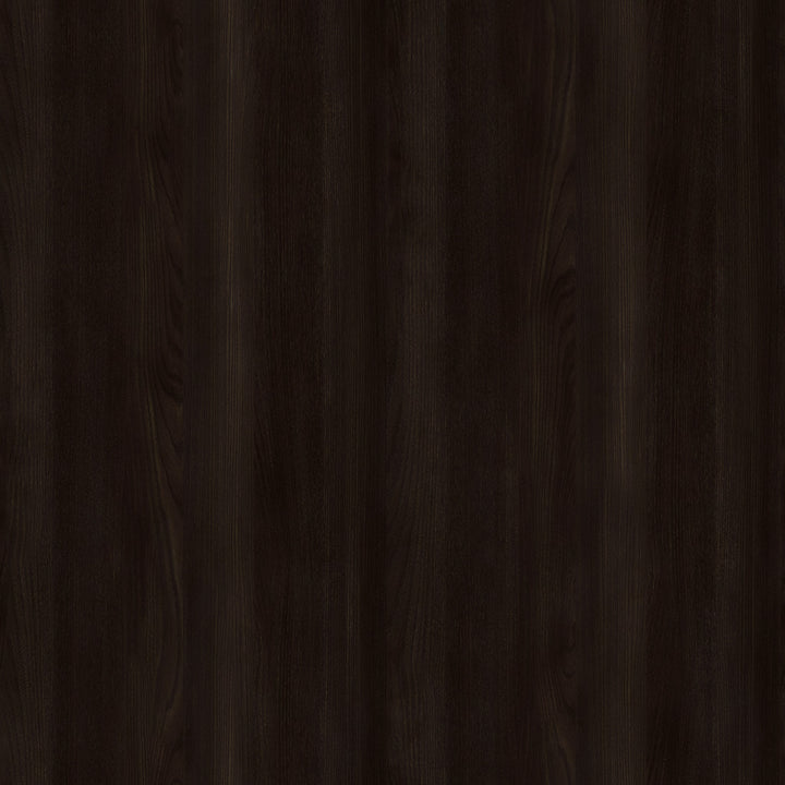 Folsom Tall Wide Bookcase