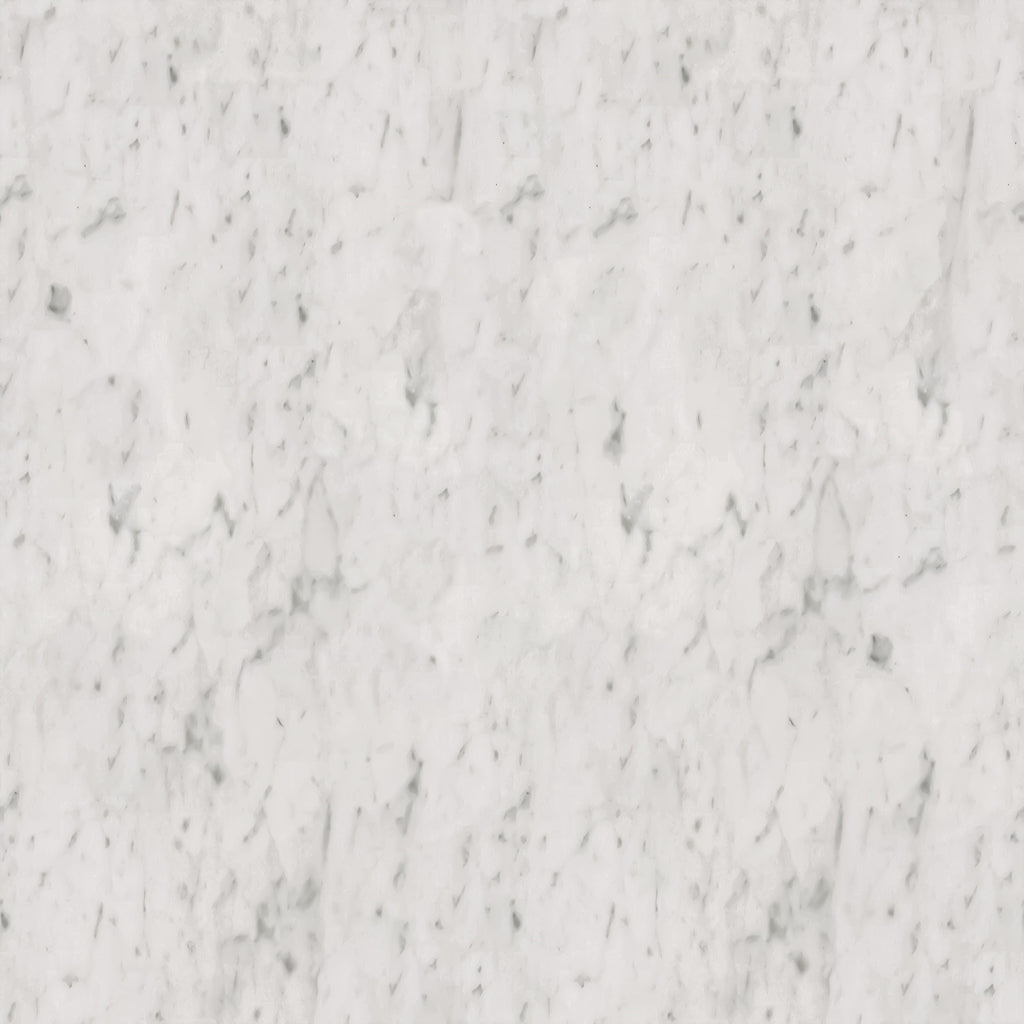 Large White Marble Box