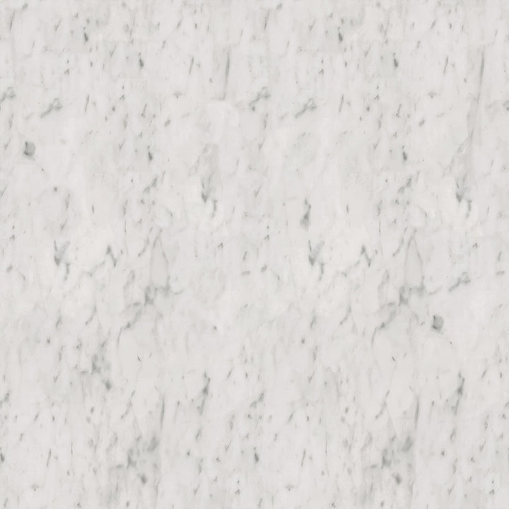 Large White Marble Box