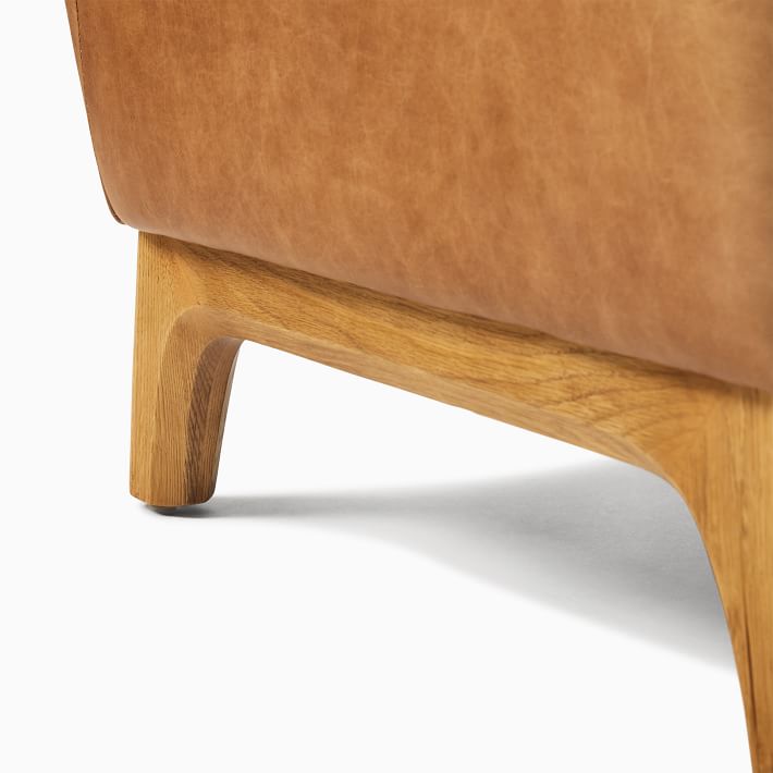 Harvey Chair