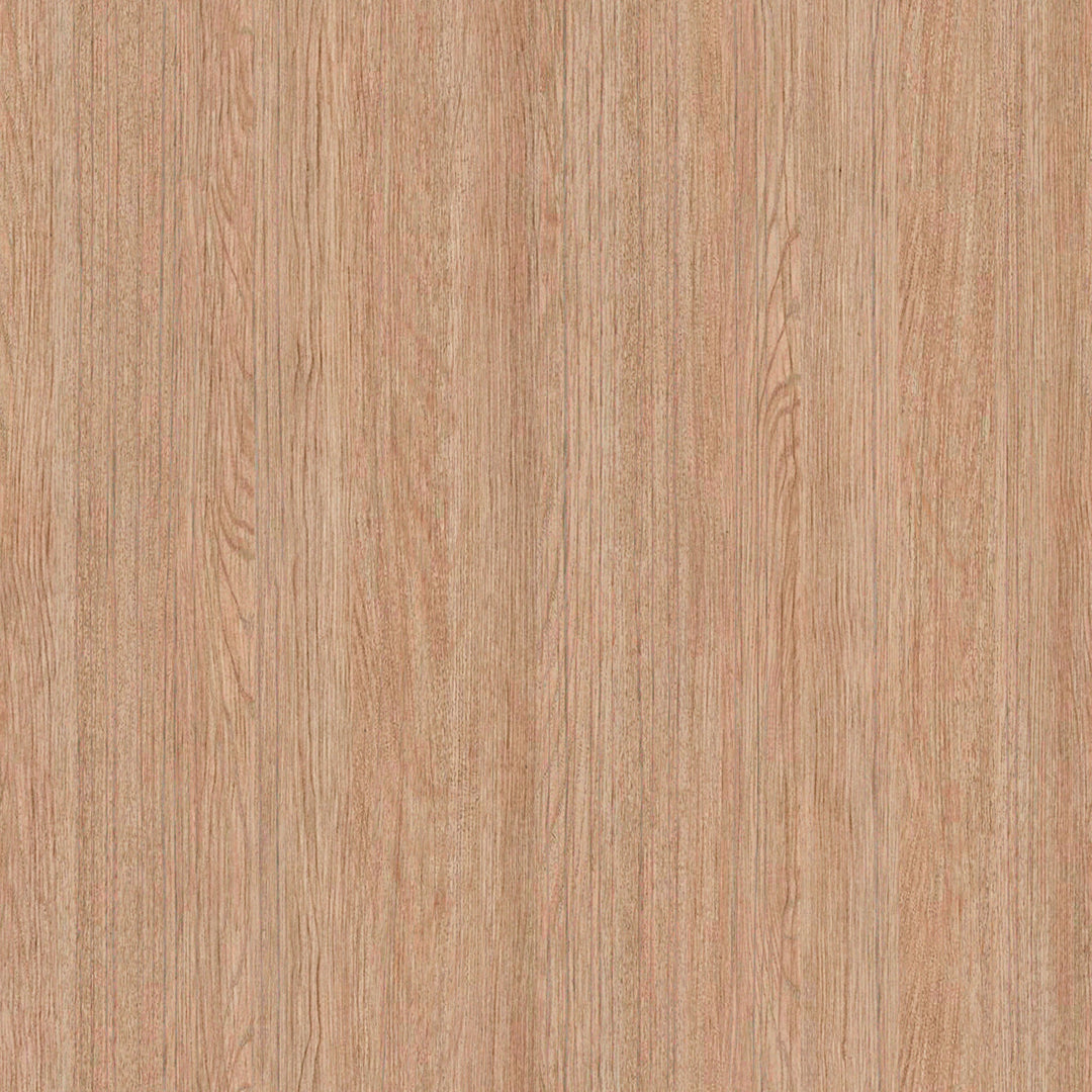 Dimension II Framed Hand Cut Paper Wall Art by Coup d'Esprit with Frame-30"x40"