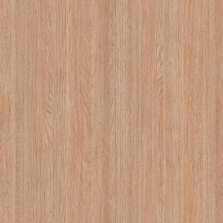 Dimension II Framed Hand Cut Paper Wall Art by Coup d'Esprit with Frame-30"x40"