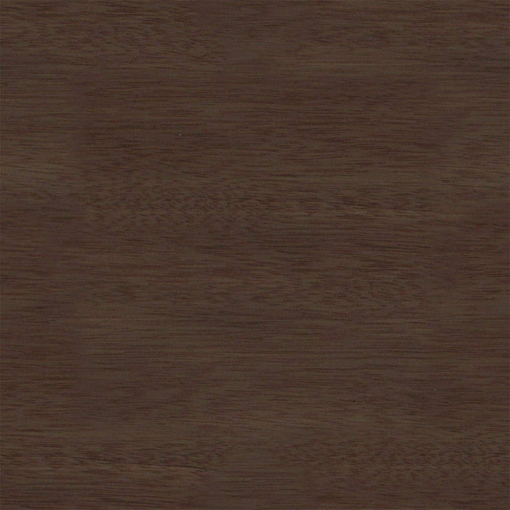 Cigar Ankara Ivory Ottoman