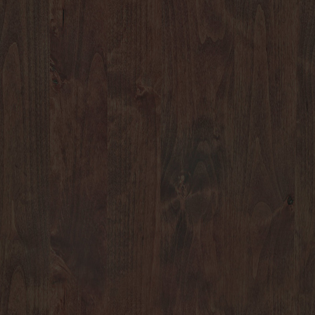 Lynnfield Panel Storage Bed-King