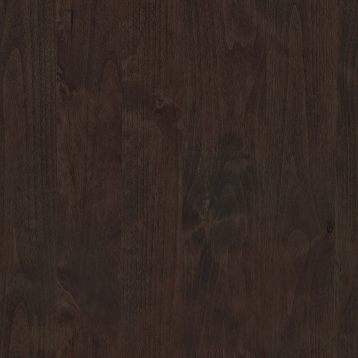 Lynnfield Panel Storage Bed-King