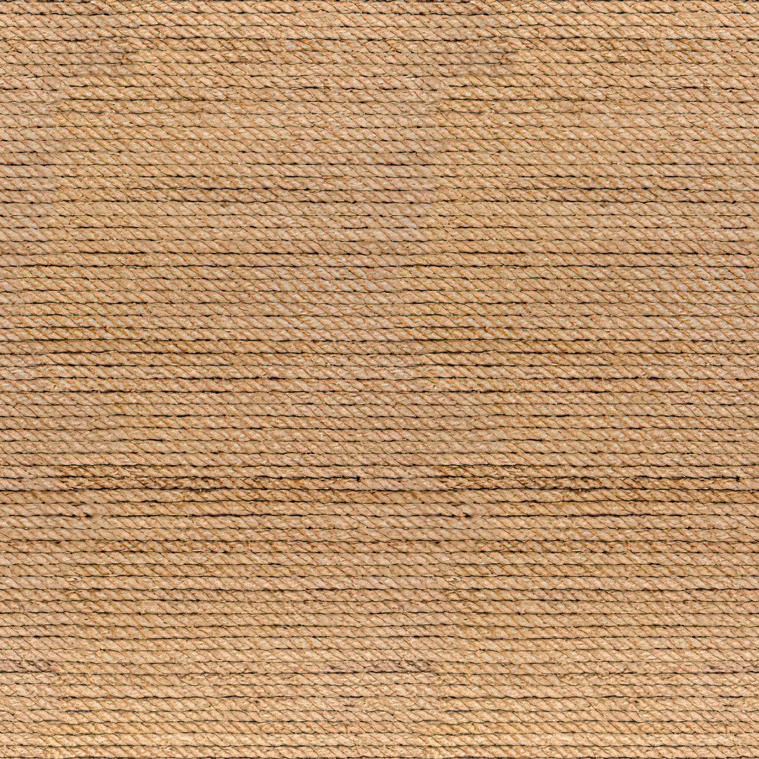 Natalie Low Profile Standard Bed-King