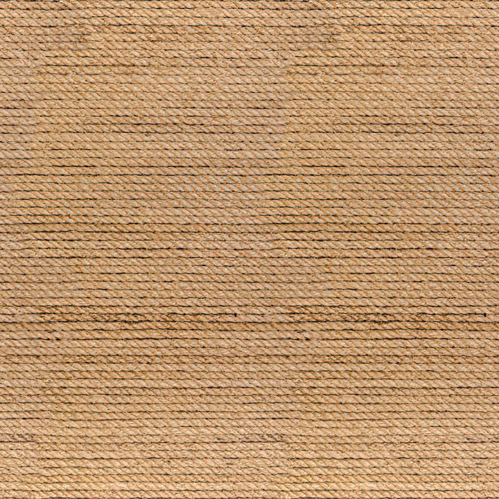 Natalie Low Profile Standard Bed-King